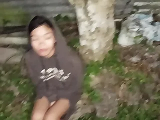 2913 petite porn videos