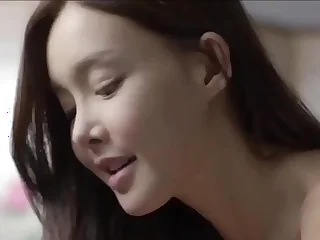 Chinese Teen Fucked Hard from Boyfriend Doggystyle